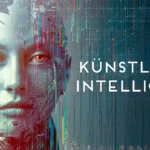 Künstliche Intelligenz