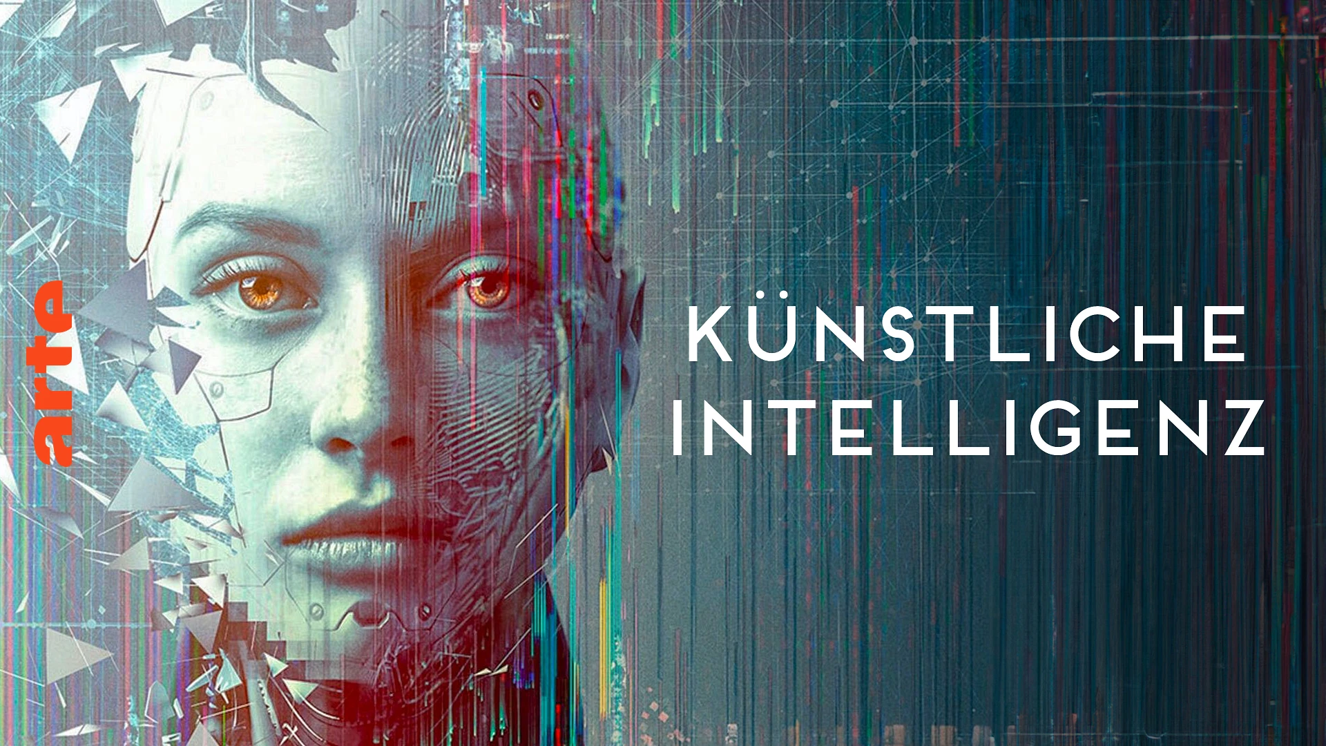 Künstliche Intelligenz