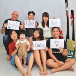 Artificial Intelligence AI - Künstliche Intelligenz KI