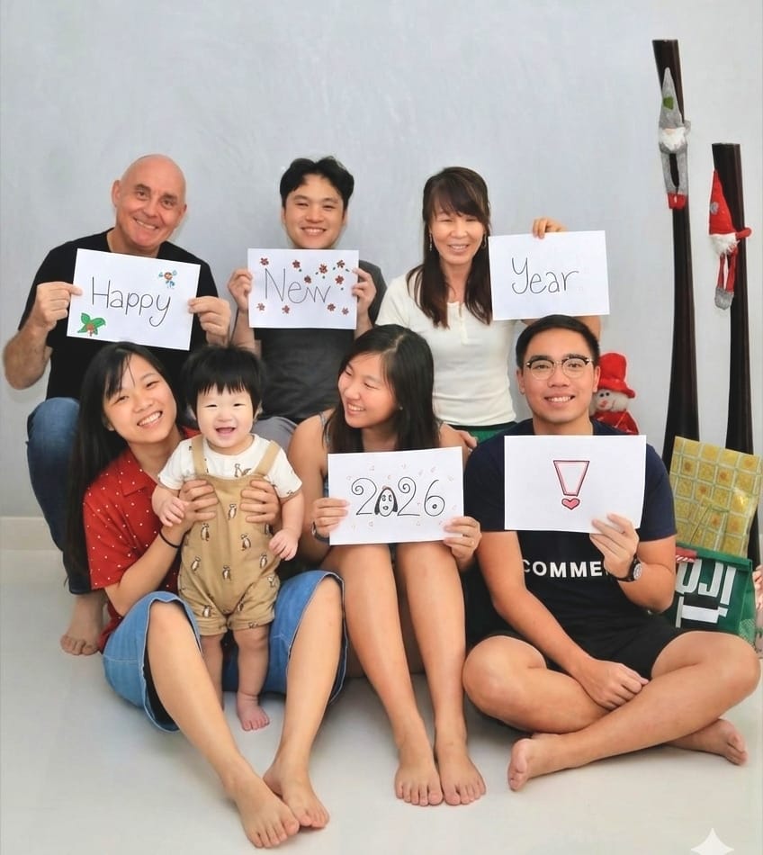 Künstliche Intelligenz - AI